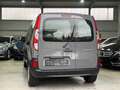 Renault Grand Kangoo 1Hand 7Sitzer Szary - thumbnail 8