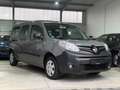 Renault Grand Kangoo 1Hand 7Sitzer Szary - thumbnail 2