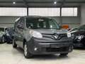 Renault Grand Kangoo 1Hand 7Sitzer Szary - thumbnail 1