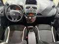 Renault Grand Kangoo 1Hand 7Sitzer Szary - thumbnail 9