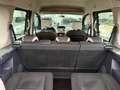 Renault Grand Kangoo 1Hand 7Sitzer Gris - thumbnail 18