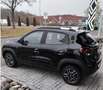 Dacia Spring Electric Essential Noir - thumbnail 3