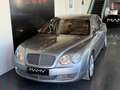 Bentley Flying Spur Continental Flying Spur W12 Tausch Finanzierung Silber - thumbnail 12