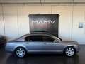 Bentley Flying Spur Continental Flying Spur W12 Tausch Finanzierung Silber - thumbnail 14