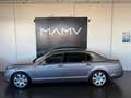Bentley Flying Spur Continental Flying Spur W12 Tausch Finanzierung Silber - thumbnail 9