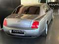 Bentley Flying Spur Continental Flying Spur W12 Tausch Finanzierung Silber - thumbnail 13