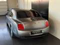 Bentley Flying Spur Continental Flying Spur W12 Tausch Finanzierung Silber - thumbnail 11