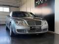 Bentley Flying Spur Continental Flying Spur W12 Tausch Finanzierung Silber - thumbnail 5