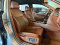 Bentley Flying Spur Continental Flying Spur W12 Tausch Finanzierung Silber - thumbnail 20