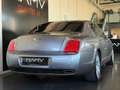 Bentley Flying Spur Continental Flying Spur W12 Tausch Finanzierung Silber - thumbnail 3