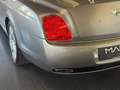 Bentley Flying Spur Continental Flying Spur W12 Tausch Finanzierung Silber - thumbnail 8