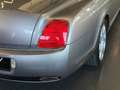 Bentley Flying Spur Continental Flying Spur W12 Tausch Finanzierung Silber - thumbnail 4