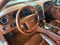 Bentley Flying Spur Continental Flying Spur W12 Tausch Finanzierung Silber - thumbnail 22
