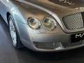Bentley Flying Spur Continental Flying Spur W12 Tausch Finanzierung Silber - thumbnail 6
