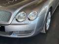 Bentley Flying Spur Continental Flying Spur W12 Tausch Finanzierung Silber - thumbnail 2