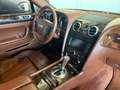 Bentley Flying Spur Continental Flying Spur W12 Tausch Finanzierung Silber - thumbnail 21