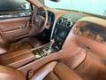 Bentley Flying Spur Continental Flying Spur W12 Tausch Finanzierung Silber - thumbnail 19