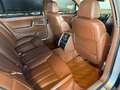 Bentley Flying Spur Continental Flying Spur W12 Tausch Finanzierung Silber - thumbnail 18