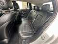 Mercedes-Benz GLC 220 d 4Matic 9G-TR Exclusive | DTC+ | iLS Argent - thumbnail 5