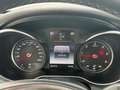 Mercedes-Benz GLC 220 d 4Matic 9G-TR Exclusive | DTC+ | iLS Argent - thumbnail 13