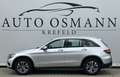 Mercedes-Benz GLC 220 d 4Matic 9G-TR Exclusive | DTC+ | iLS Argent - thumbnail 2