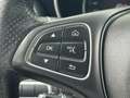 Mercedes-Benz GLC 220 d 4Matic 9G-TR Exclusive | DTC+ | iLS Argent - thumbnail 10