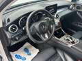 Mercedes-Benz GLC 220 d 4Matic 9G-TR Exclusive | DTC+ | iLS Argent - thumbnail 8