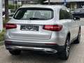 Mercedes-Benz GLC 220 d 4Matic 9G-TR Exclusive | DTC+ | iLS Argent - thumbnail 26