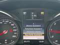 Mercedes-Benz GLC 220 d 4Matic 9G-TR Exclusive | DTC+ | iLS Argent - thumbnail 18