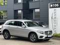 Mercedes-Benz GLC 220 d 4Matic 9G-TR Exclusive | DTC+ | iLS Argent - thumbnail 24