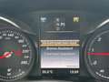 Mercedes-Benz GLC 220 d 4Matic 9G-TR Exclusive | DTC+ | iLS Argent - thumbnail 17