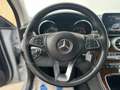 Mercedes-Benz GLC 220 d 4Matic 9G-TR Exclusive | DTC+ | iLS Argent - thumbnail 9