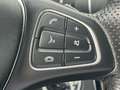 Mercedes-Benz GLC 220 d 4Matic 9G-TR Exclusive | DTC+ | iLS Argent - thumbnail 11