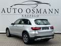 Mercedes-Benz GLC 220 d 4Matic 9G-TR Exclusive | DTC+ | iLS Argent - thumbnail 3