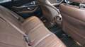 Mercedes-Benz E 300 E300 de 4Matic/ACC/NAVI/LED/ WIDSCR/SHZ/HUD/AHK Schwarz - thumbnail 14