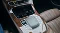 Mercedes-Benz E 300 E300 de 4Matic/ACC/NAVI/LED/ WIDSCR/SHZ/HUD/AHK Schwarz - thumbnail 28
