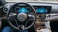 Mercedes-Benz E 300 E300 de 4Matic/ACC/NAVI/LED/ WIDSCR/SHZ/HUD/AHK Schwarz - thumbnail 30