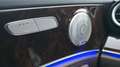 Mercedes-Benz E 300 E300 de 4Matic/ACC/NAVI/LED/ WIDSCR/SHZ/HUD/AHK Schwarz - thumbnail 29