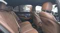 Mercedes-Benz E 300 E300 de 4Matic/ACC/NAVI/LED/ WIDSCR/SHZ/HUD/AHK Schwarz - thumbnail 17