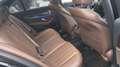 Mercedes-Benz E 300 E300 de 4Matic/ACC/NAVI/LED/ WIDSCR/SHZ/HUD/AHK Schwarz - thumbnail 16