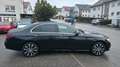 Mercedes-Benz E 300 E300 de 4Matic/ACC/NAVI/LED/ WIDSCR/SHZ/HUD/AHK Schwarz - thumbnail 6