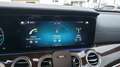 Mercedes-Benz E 300 E300 de 4Matic/ACC/NAVI/LED/ WIDSCR/SHZ/HUD/AHK Schwarz - thumbnail 26