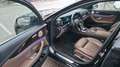 Mercedes-Benz E 300 E300 de 4Matic/ACC/NAVI/LED/ WIDSCR/SHZ/HUD/AHK Schwarz - thumbnail 22