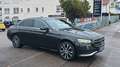 Mercedes-Benz E 300 E300 de 4Matic/ACC/NAVI/LED/ WIDSCR/SHZ/HUD/AHK Schwarz - thumbnail 3
