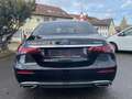 Mercedes-Benz E 300 E300 de 4Matic/ACC/NAVI/LED/ WIDSCR/SHZ/HUD/AHK Noir - thumbnail 5