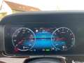 Mercedes-Benz E 300 E300 de 4Matic/ACC/NAVI/LED/ WIDSCR/SHZ/HUD/AHK Noir - thumbnail 17