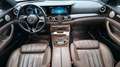 Mercedes-Benz E 300 E300 de 4Matic/ACC/NAVI/LED/ WIDSCR/SHZ/HUD/AHK Schwarz - thumbnail 13