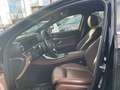 Mercedes-Benz E 300 E300 de 4Matic/ACC/NAVI/LED/ WIDSCR/SHZ/HUD/AHK Noir - thumbnail 8