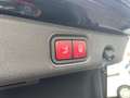 Mercedes-Benz E 300 E300 de 4Matic/ACC/NAVI/LED/ WIDSCR/SHZ/HUD/AHK Noir - thumbnail 18