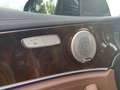 Mercedes-Benz E 300 E300 de 4Matic/ACC/NAVI/LED/ WIDSCR/SHZ/HUD/AHK Noir - thumbnail 12
